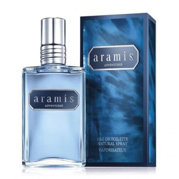 Aramis Adventurer EDT 100ml Perfume For Men - Thescentsstore